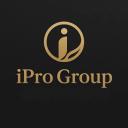 Logo หน่วยงานไอโปรกรุ๊ป