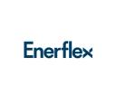 Logo Enerflex 