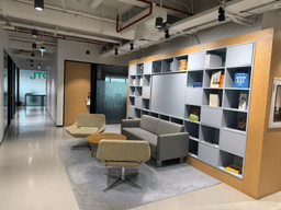 image gallery