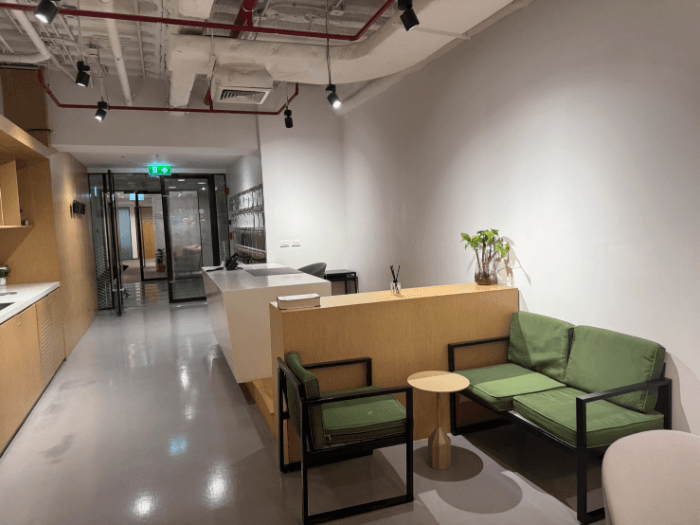 image gallery