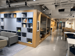 image gallery