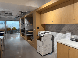 image gallery