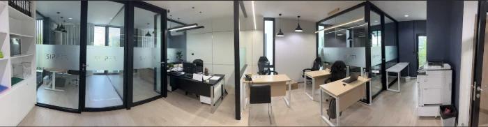 image gallery