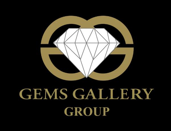 บริษัท เจมส์ แกลอรี่ กรุ๊ป จำกัด