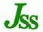 Logo JSS Software Service (thai) 