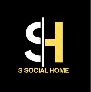 S SOCIAL HOME CO., LTD.