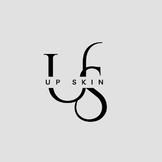 UP SKIN CO., LTD.