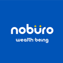 Logo Noburo Platform Co.,Ltd.