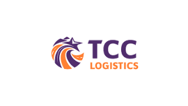 TCC Logistics Ltd. / บริษัท ทีซีซี โลจิสติกส์ จำกัด