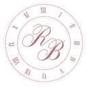 Logo ห้างหุ้นส่วนจำกัด เรเดียนท์ บริลเลียนท์