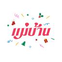 Logo Maebann co.,ltd