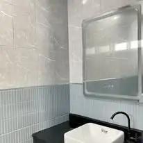image gallery