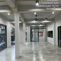 image gallery