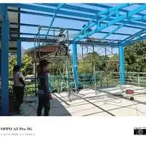 image gallery