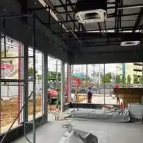 image gallery