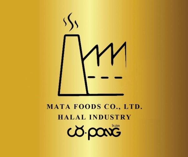 Mata foods