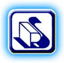 Logo บจก.รัตนศิลป์ สแตนเลส (1994)