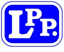 Logo บริษัท ไลท์สปอต โพลีเเพค จำกัด