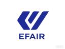 Logo EFAIR TECHNOLOGY CO., LTD.