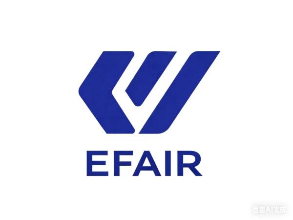 EFAIR TECHNOLOGY CO., LTD.