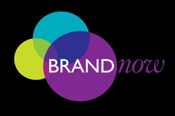 Brandnow.asia