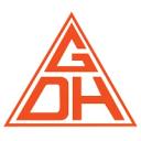 Logo บริษัท เยนเนอร์ราลดรั๊กส์เฮ้าส์ จำกัด