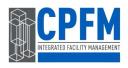 Logo บริษัท ซี.พี.ฟาซิลิตี้ แมเนจเม้นท์ จำกัด