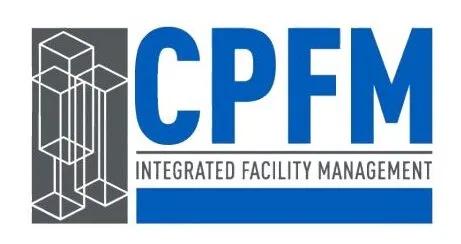 บริษัท ซี.พี.ฟาซิลิตี้ แมเนจเม้นท์ จำกัด