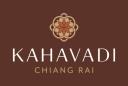 Logo Kahavadi Chiang Rai, Curio Collection by Hilton