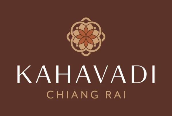 Kahavadi Chiang Rai, Curio Collection by Hilton