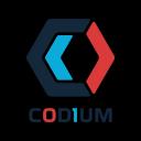 Logo CODIUM Company Limited