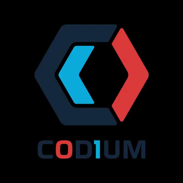 CODIUM Company Limited