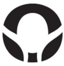 Logo บริษัท โอริสมา เทคโนโลยี จำกัด