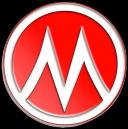 Logo บริษัท เฟิสท์ บิซิเนส คอนซัลท์ จำกัด