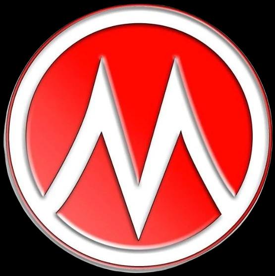 บริษัท เฟิสท์ บิซิเนส คอนซัลท์ จำกัด