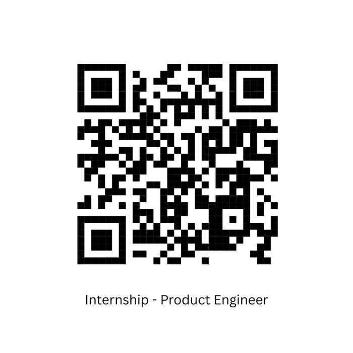 image gallery