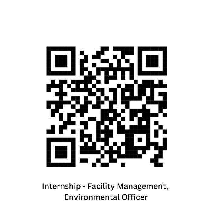 image gallery