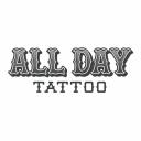 Logo All Day Group Co.,Ltd.