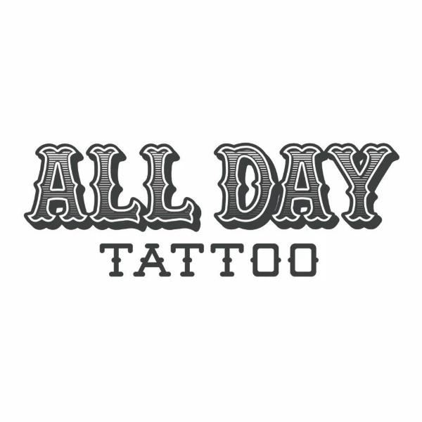 All Day Group Co.,Ltd.