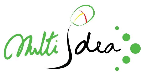 บริษัท มัลติ ไอเดีย จำกัด