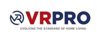 บริษัท วีอาร์-โปร ซิ๊นซ์สองพันแปด จำกัด