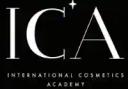 Logo Ica Co Ltd