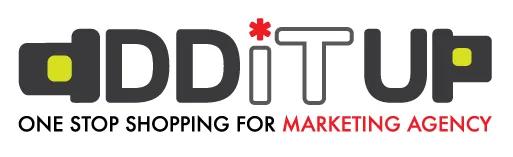 บริษัท แอ็ด อิท อัพ จำกัด 