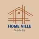 Logo JK HomeVille