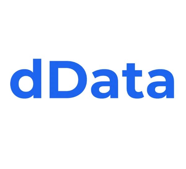 dData Compay Limited