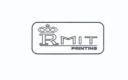 Logo RMIT Printing