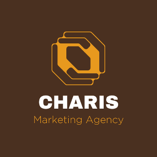 charis marketing