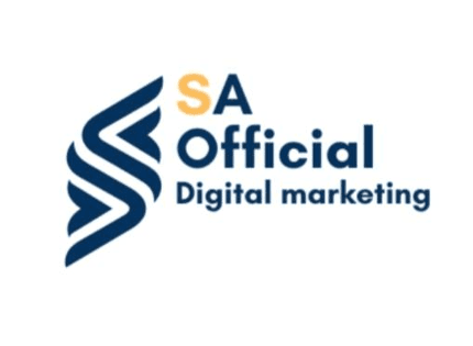 SA DIGITAL MARKETING COMPANY LIMITED