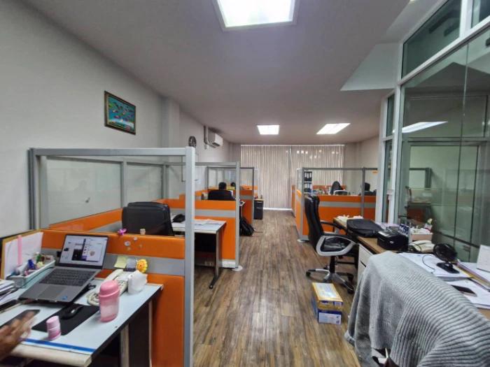 image gallery