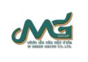 Logo บริษัท เอ็ม กรีน กรุ๊ป จำกัด
